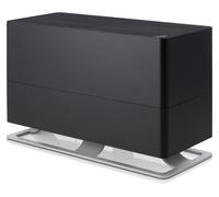 Stadler Form Oskar Big - Humidificateur pour les grandes pièces