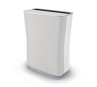 Stadler Form Roger Little Purificateur d'air, 3 - 40 W, 28 - 58 DB - blanc