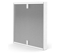 Stadler Form Roger little Dual Filter H14, Traitement de l'air : accessoires