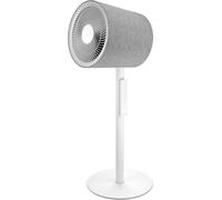 Stadler Form Simon Gris, Blanc