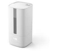 Stadler form Stadler Form Oliver humidificateur Ultrasonique 6.8 L Blanc 85 W
