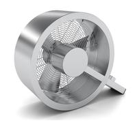 Stadler Form Ventilateur Q Klein & More - 0802322000610