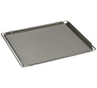 STADTER - 587601 - Plaque A Patisserie PERFOREE Anti-ADHERENTE 40 x 35 cm