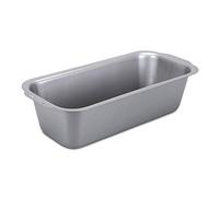 Städter 661189 Moule à Pain Métal