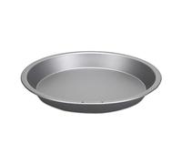 Städter 661219 Moule à Tarte Métal