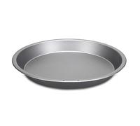 Städter 661226 Moule à Tarte Métal