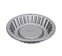Städter 661240 Moule à tarte Inox