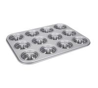 Städter 661899 Mini kouglof en métal