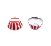 Staedter Autriche Papier Cuisson, Multicolore, Lot de 50