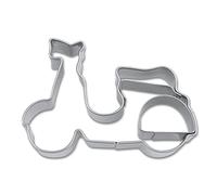 StÃ¿dter Scooter 5,5 Cm