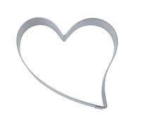 Staedter Sistema Tritan Ultra Collection Ronde Boîte de Rangement - Blanc/Gris, Acier Inoxydable, Silver, 5.5 x 2.5 cm