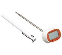 Städter Thermomètre électronique