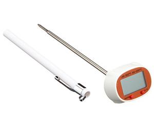 Städter Thermomètre électronique