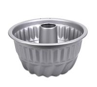 Städter We love baking Moule à kouglof Ø 26 cm, revêtement antiadhésif de qualité supérieure, sans PFAS, résistant aux températures jusqu'à 230 °C