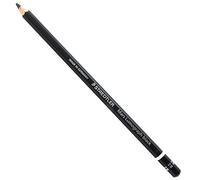 Crayon Mars Lumograph black, degré de dureté: 8B