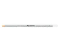 Lumocolor non-permanent omnichrom 108, blanc