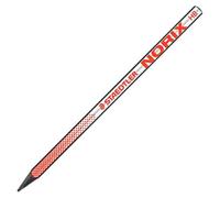 STAEDTLER® 181 HB-24 Crayon NORIX HB 100 % PEFC