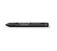 Staedtler