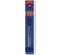 Staedtler 204-29 Mine fine Mine à dessin Mars® Lumochrom 204