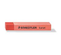 Staedtler 2430-24 Creta Morbida, 12 Pezzi