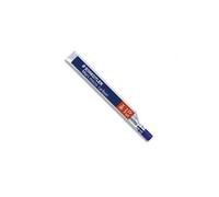Staedtler 250 05-Hb Mine Gris
