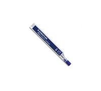 Staedtler 250 07-Hb Mine Gris
