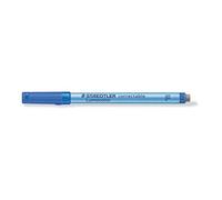 Staedtler 305