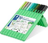 Staedtler® 34 Sb10Bj