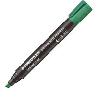 Staedtler 350-5 marqueur indélébile Vert 1 pièce(s)
