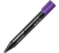 Staedtler 350-6 marqueur indélébile Violet 1 pièce(s)