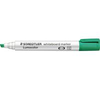 Staedtler 351-5 marqueur de tableau blanc 1 pc
