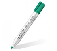 Staedtler 351-5 marqueur de tableau blanc 1 pc
