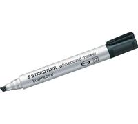 STAEDTLER 351 B-9 Tableau blanc 10 points noir