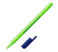 Staedtler 362 - 5 vert 1Pezzo (les) surligneur