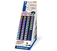 STAEDTLER® 364 CCA60 Display Textsurfer classic 60 ST