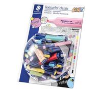 STAEDTLER® 364 CV100P Présentoir Textsurfer COLORS 100 ST