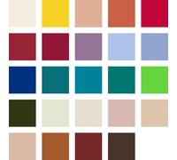 STAEDTLER® 371 C24-1 stylo pinceau à pigments, lot de 24