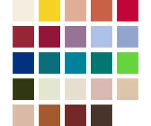 STAEDTLER® 371 C24-1 stylo pinceau à pigments, lot de 24
