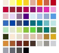STAEDTLER® 371 C60, stylo pinceau à pigments 60ST