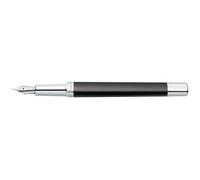 STAEDTLER® 474 M09-3 Stylo plume triplus anthracite M