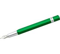 STAEDTLER® 476TRX5 B TRX Stylo plume vert B