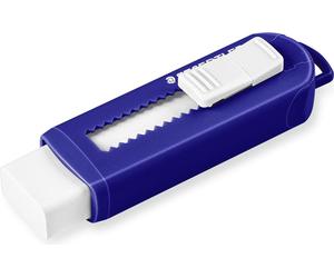 Staedtler 525 PS gomme à effacer 1 pièce(s)