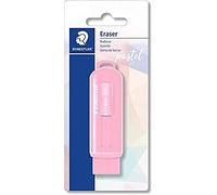 Gomme 525 PS1 pastel, assorti
