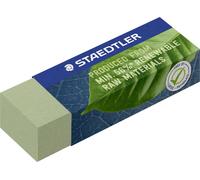 Gomme naturelle sans latex Staedtler