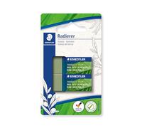 Gomme Staedtler 526 83 526 83BK2