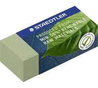 Staedtler 526 83-5 Gomme vert