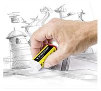 STAEDTLER® 526 N20 Gomme Noris 65 x 23 x 13 mm