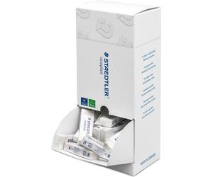 STAEDTLER® 526B20CA40 Display Radierer rasoplast 40ST