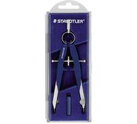 Staedtler 556 00 insert de plomb
