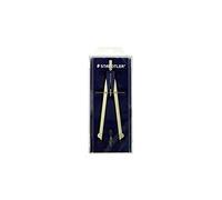 Staedtler 557 02SK-I Mars Frizion Compasso